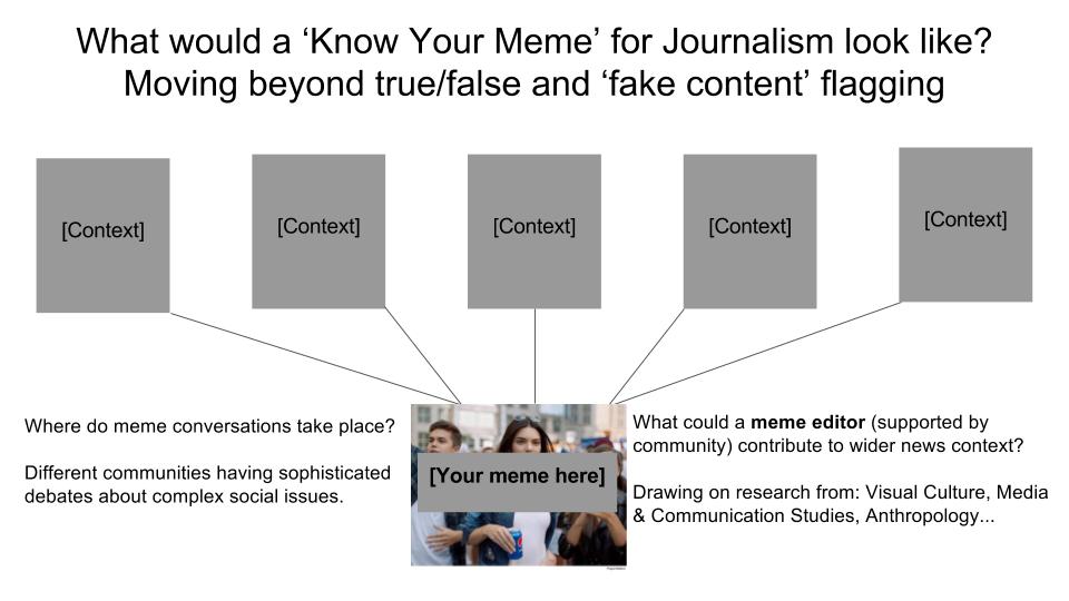 Farida Vis tweet media