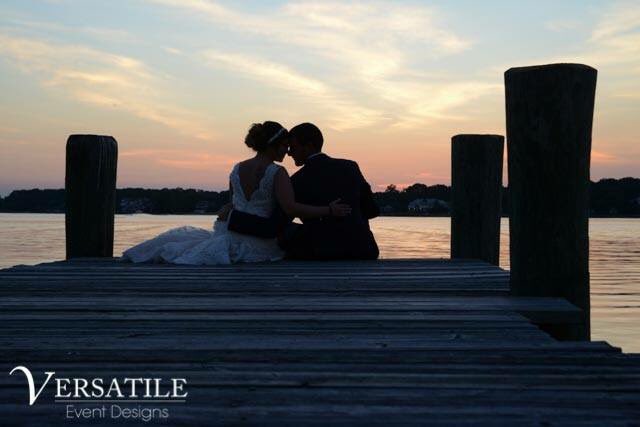 DjChuckieHype's tweet photo. Magical #tbt sunset photo will warm you up on this cold and rainy day! #versatileevents #photography #weddings #brides #happilyeverafter https://t.co/U8wHB97Sbu