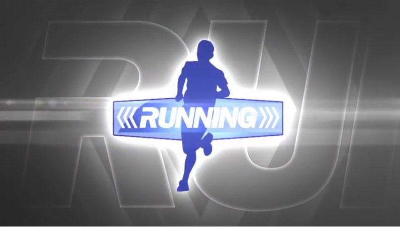 d9monti's tweet photo. Watch #RunningNational from @sportfilm27 on @FOXTV regional networks (check local listings). April highlights here https://t.co/ITAKZHI4sG https://t.co/tGLL2ZFyOx