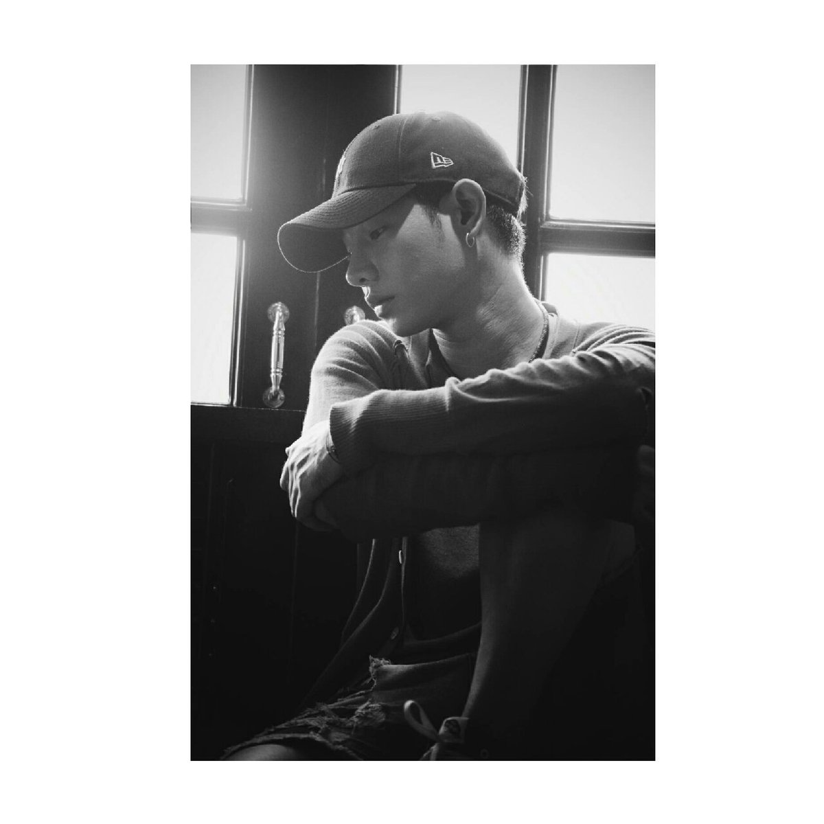 Peck Palit tweet media