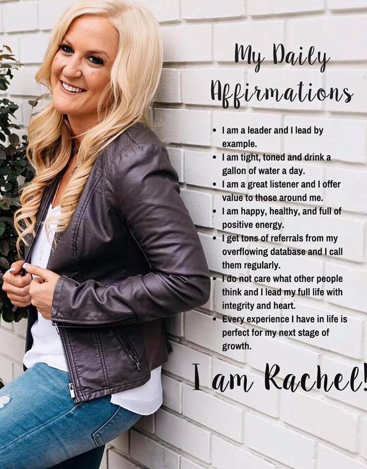 LostToFound90's tweet photo. I'm sharing my positive affirmations and would love to hear some of yours! #affirmations #l2f90 #losttofound #losttofound90 https://t.co/k5ZCvkcfNk