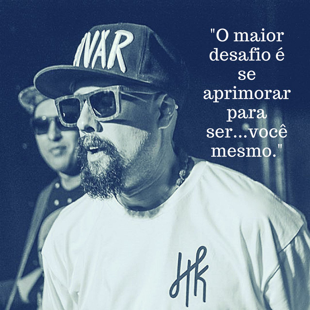 FabioHataka's tweet photo. #autoconhecimento #lampiaosamurai https://t.co/EysNOMLSCl