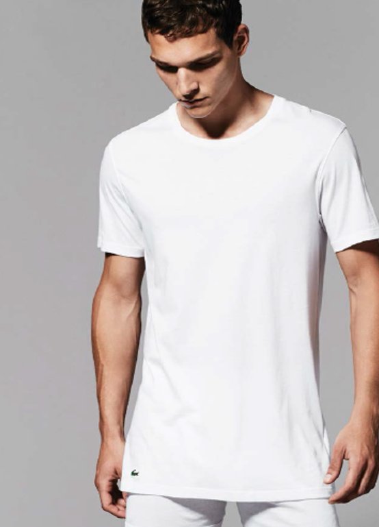 ColabAgencies's tweet photo. Lacoste  the one and only croc branded white tee....Colab Agencies #colabagencies #lacoste #loungewear #underwear #available #fashion #tee https://t.co/uD1hZNwqb6