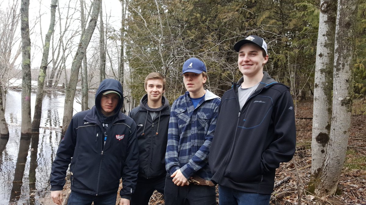 Roberta Laplante tweet media