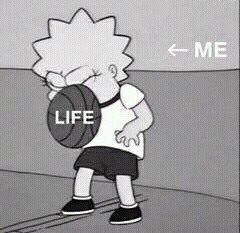 DEEEJAYEEE's tweet image. 