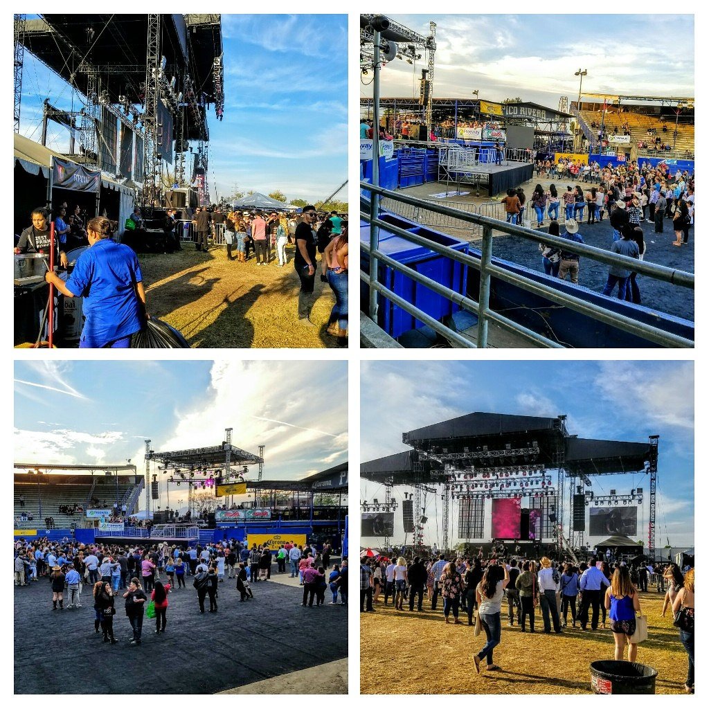 BJ PARTY SUPPLIES (BjPartySupplies) Twitter