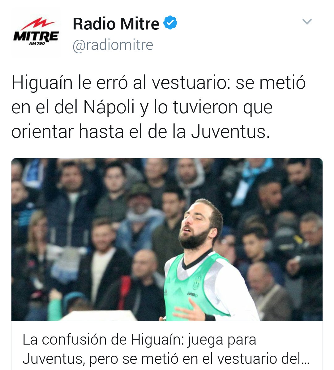 gustlib's tweet image. No puedo más