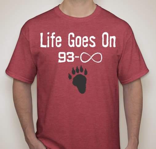 daniellejenna's tweet image. please RT :-)