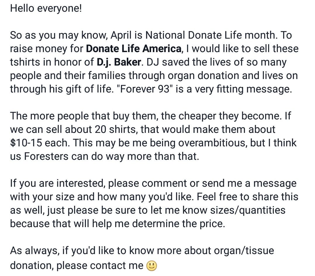 daniellejenna's tweet image. please RT :-)