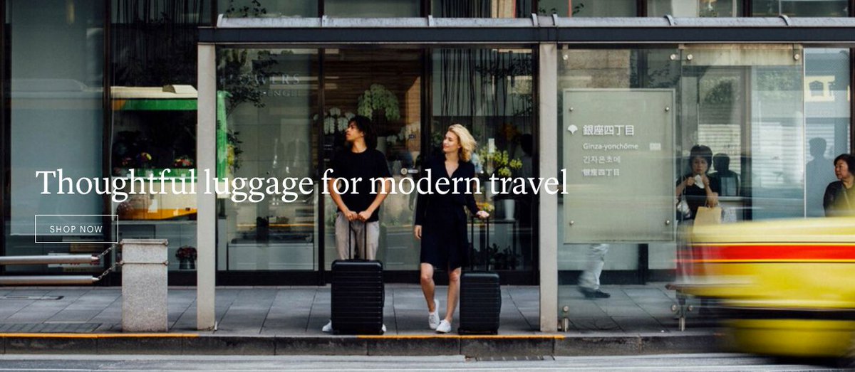 PRWeek UK tweet media