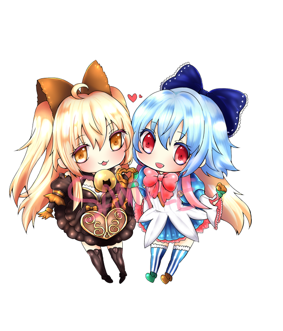 ミクリンのtwitterイラスト検索結果 古い順