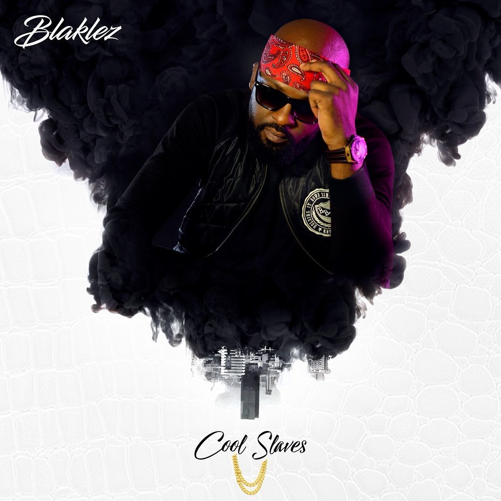 PdotO_SA's tweet photo. NEW @Blaklez : #CoolSlaves produced by @silasbeats  https://t.co/L7pww6kXMt RT AND SHARE https://t.co/pN1B3KgW9G 🔥🔥 https://t.co/zHC4suZg4T