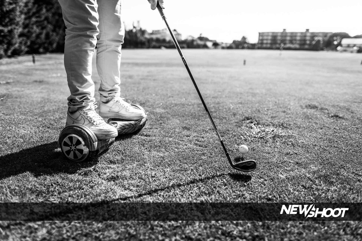 Newshoot_Off's tweet photo. Fini les voitures de golf optez plutôt pour un Spinboard Newshoot :) ! 
Boutique officielle : https://t.co/4XJigvOrJO https://t.co/o8kbfl87ZZ