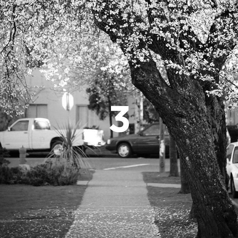 ChristCityKits's tweet photo. Three days until we launch Christ City Church, Kitsilano. THIS SUNDAY 9:45AM at Fifth Avenue Cinemas. #wearechristcity https://t.co/U70G7G4qum