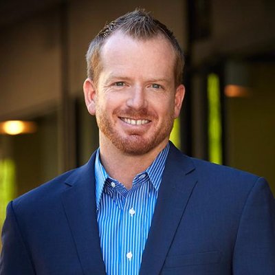 DV7radio's tweet photo. Marianne @MariannePestana #Radio /5pmET Threshold #LisaSmartt MA.A/ #RyanFoland #GingerMCVerified @ryanfoland Live https://t.co/apCEN4COwa https://t.co/Uq2Dp8pPNd