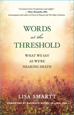 DV7radio's tweet photo. Marianne @MariannePestana #Radio /5pmET Threshold #LisaSmartt MA.A/ #RyanFoland #GingerMCVerified @ryanfoland Live https://t.co/apCEN4COwa https://t.co/Uq2Dp8pPNd