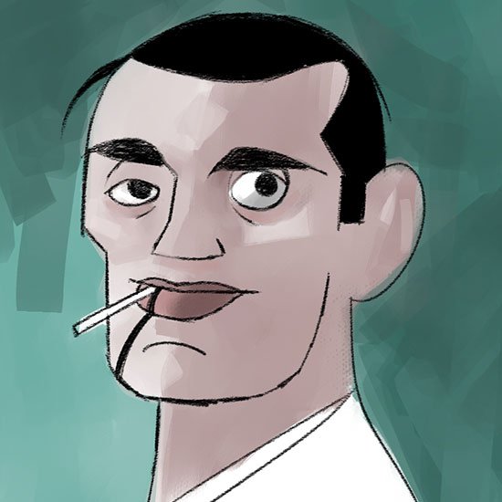 Submarine tweet media