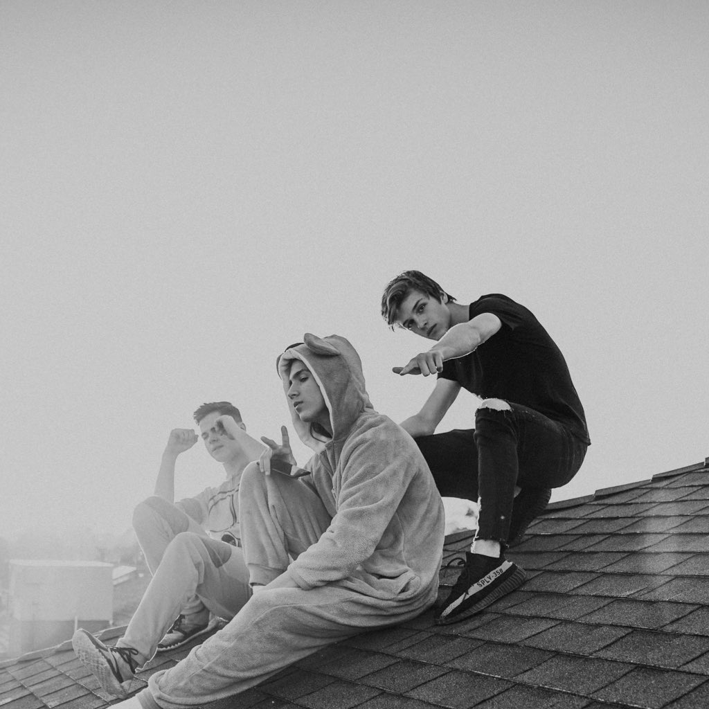 alexmlange's tweet photo. https://t.co/aUn2dwmqV1
