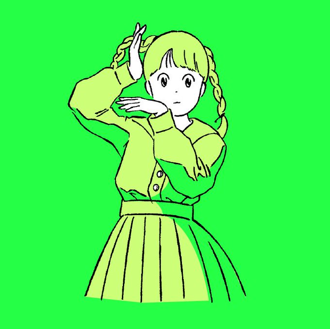 高橋由季 Takahashiyukiii さんのマンガ一覧 いいね順 ツイコミ 仮