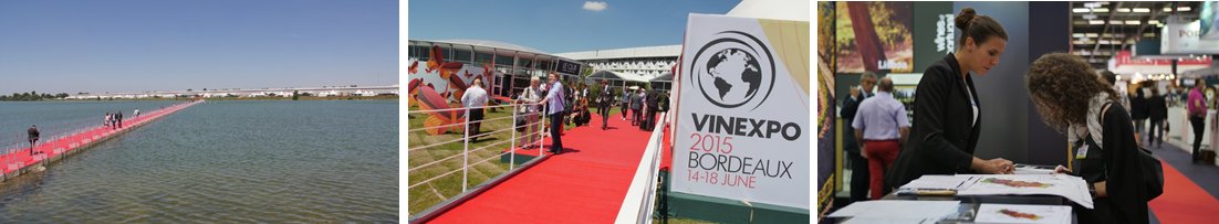 VINEXPO BORDEAUX 2017
MAY 18 - MAY 21 
vinumportugal.com/event/vinexpo-…