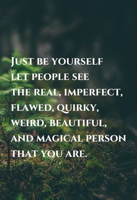 microingre's tweet photo. Happy Almost Friday! π
Have a great day folks! #MondayMotivation #AllNatural #Organic #NaturalIngredients #MicroIngredients https://t.co/yDuyQTzxOX