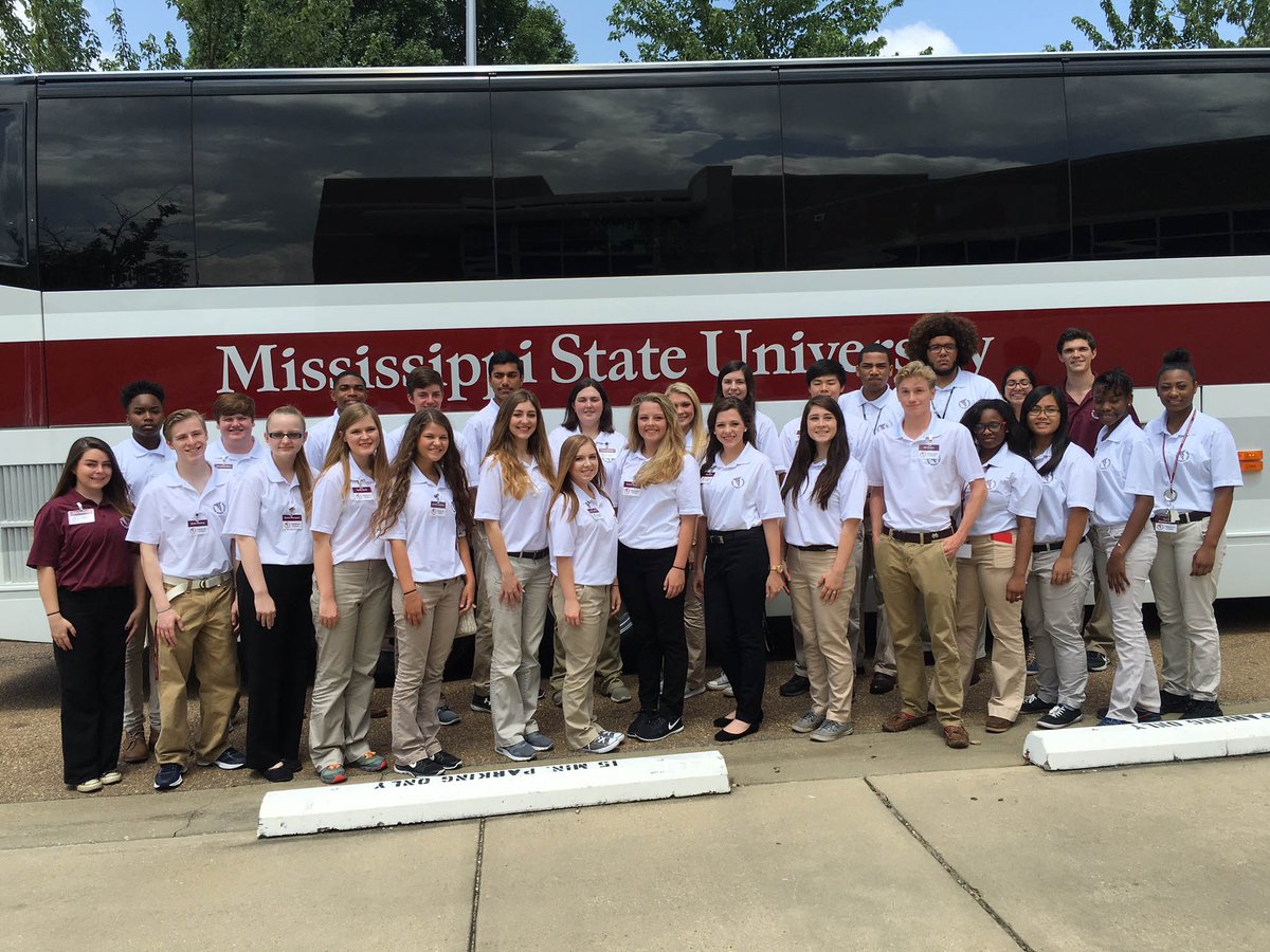 asansing23's tweet photo. Planning is underway for Rural Medical Scholars, a summer to remember! Check us out at https://t.co/flyTE7Gadx #HailStateDays #MSUextservice https://t.co/puQb1yU0lo