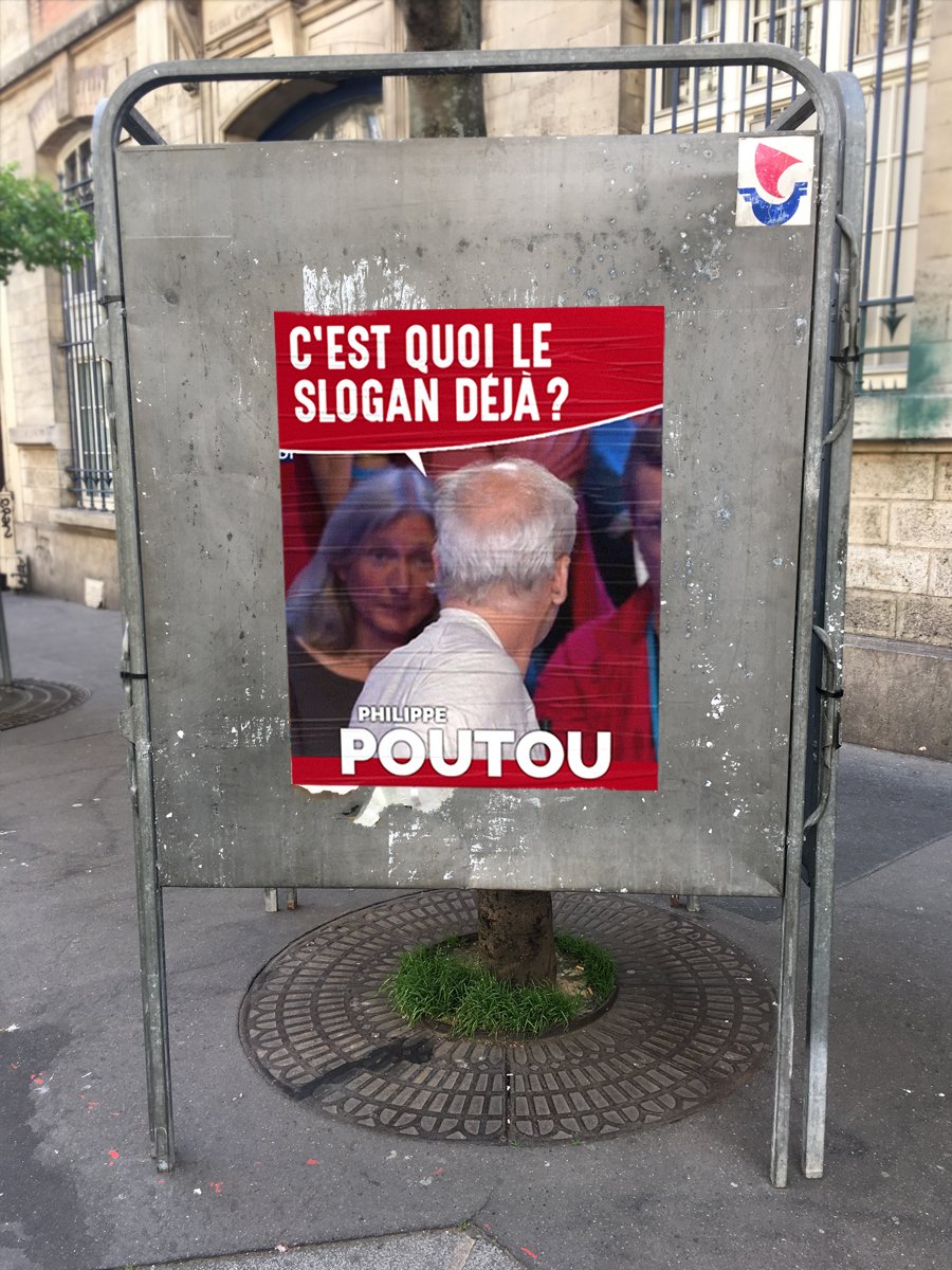 kultt_fr's tweet photo. https://t.co/i65P0F3PBd