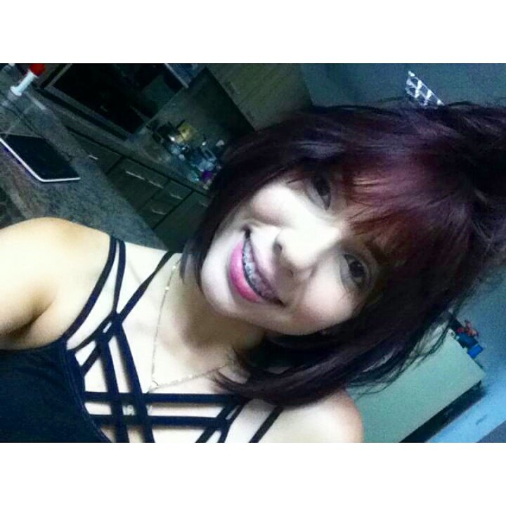 Ljor27's tweet image. 😇