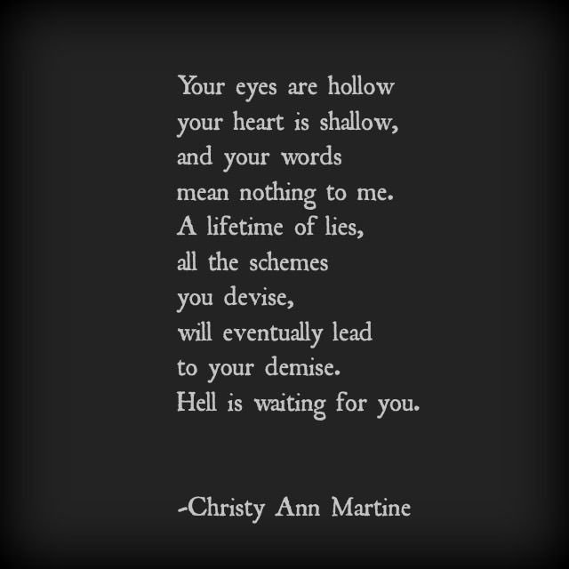 mannino200's tweet photo. #poetryXHS https://t.co/IGj5cq6xOd