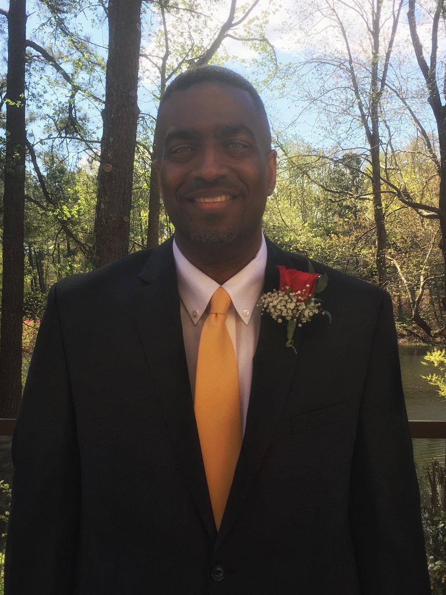 rsss_jobs's tweet photo. We are so proud of our district and regional TOY, @a_p_johnson. Today we’ll find out if he’ll be named NC TOY! #goodluckanthony #nctoypoy https://t.co/sMaM4ATgM6