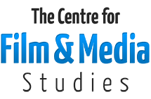 UCT_CFMS's tweet photo. Applications now open for the BA(Hons) in Film and Television Studies / BA (Hons) in Media Theory and Practice at https://t.co/a8RKPUYEo7 https://t.co/JpTFA24VGw