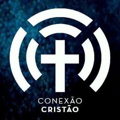 #TwitterCadêOConexãoCristão - Twitteiros querem o retorno do @conexaocristao, suspenso injustamente pelo Twitter. #NosTrendsBrasil