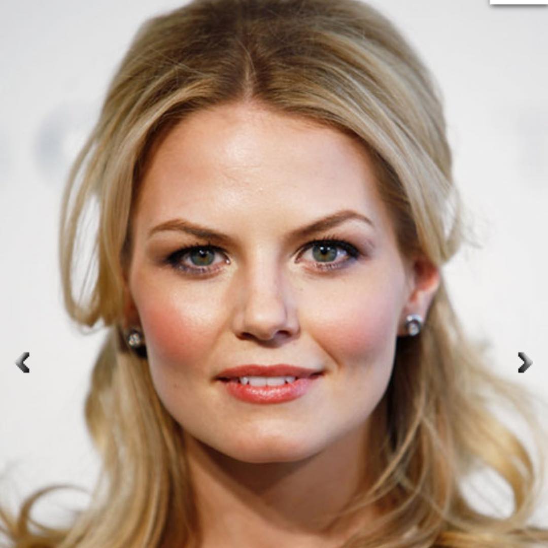 JMODailyNews's tweet photo. "....the first time i worked with Jen #beauty but even prettier now #smartispretty"โค๏ธ #jennifermorrison
๐ธ@kimbower https://t.co/P00tMDJZoP https://t.co/zdf4gOKs3l