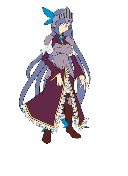 影の付け方のtwitterイラスト検索結果 古い順