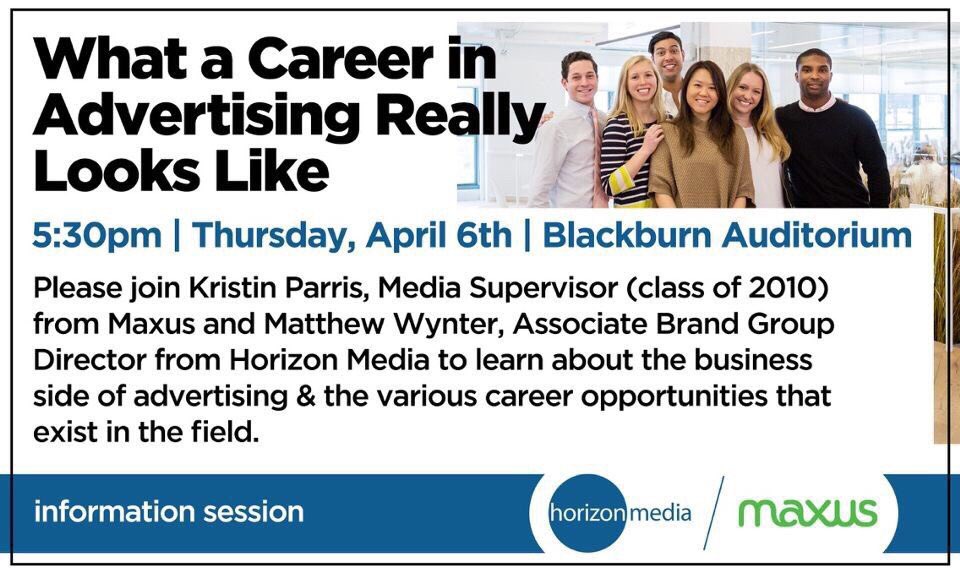 FORMATION tweet media