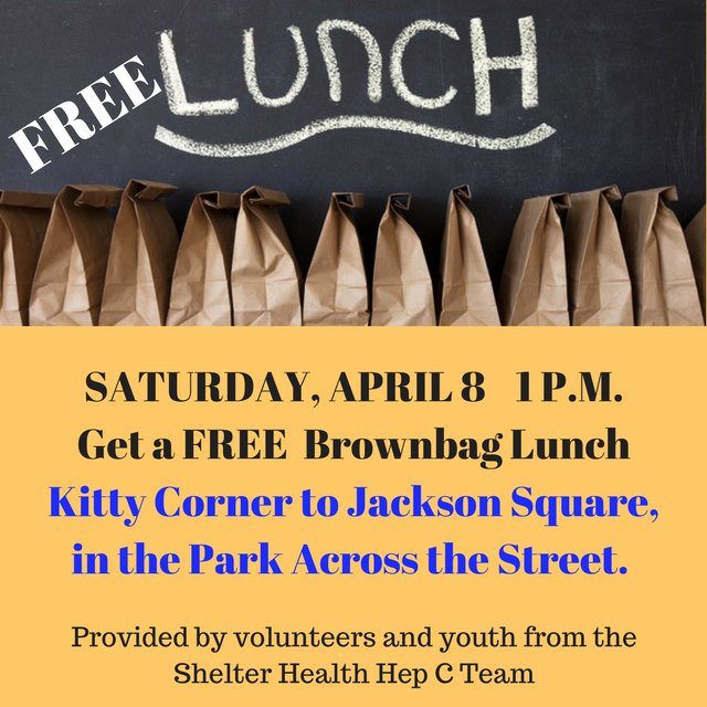 Good Shepherd (@goodshepherdham) on Twitter photo 