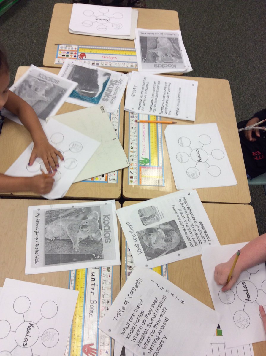 kelseykilcrease's tweet photo. Bubble Map on Koalas #racing4thegold #loboolympics17 #teamtatom1 @TatomElementary https://t.co/8jsgZhRJVF