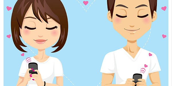 kapost's tweet photo. Millennials have been the โitโ topic of study for #consumerpurchasing for a while. Learn how to win with #B2B-->ย https://t.co/t0fGqvriZU https://t.co/WblmGIGqO2