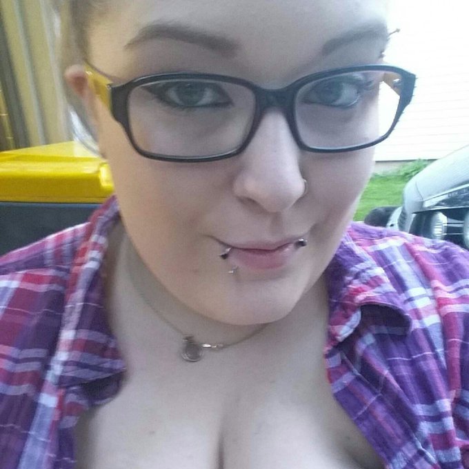 #NewProfilePic https://t.co/Q0wxhH2D9I<a href="/tag/newprofilepic"class="tags">#NewProfilePic</a>