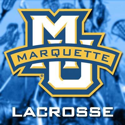 emilyebecker's tweet photo. So blessed to announce my verbal commitment to play division 1 lacrosse at Marquette University https://t.co/hMPzfp0c36