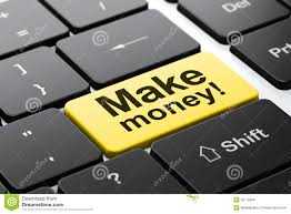 Motivating direct commission!
bit.ly/1XUqgYz