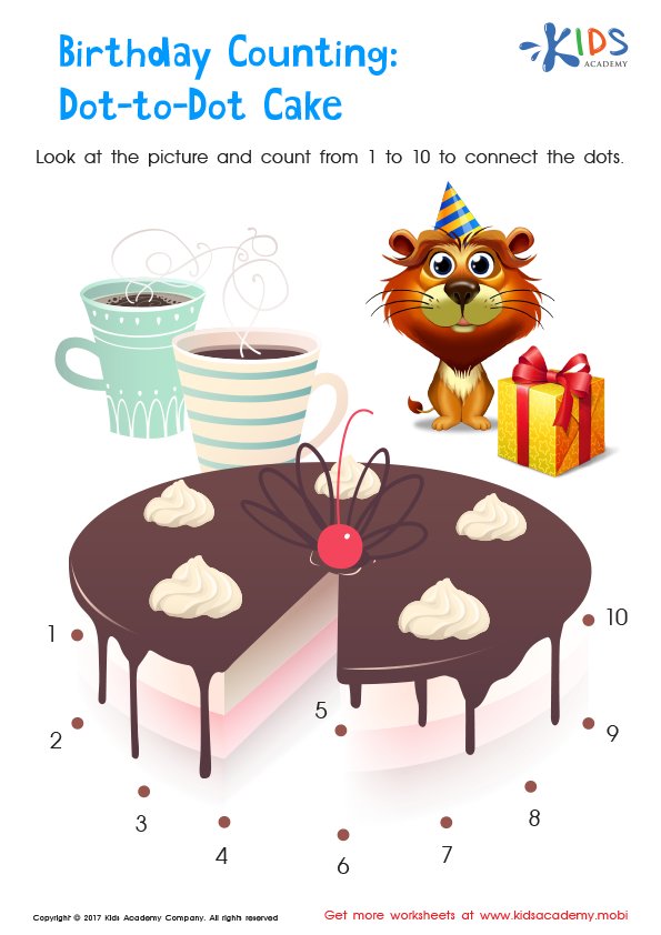 Kids Worksheets Collection / 2013 Free Coloring Pages For Kids Best
