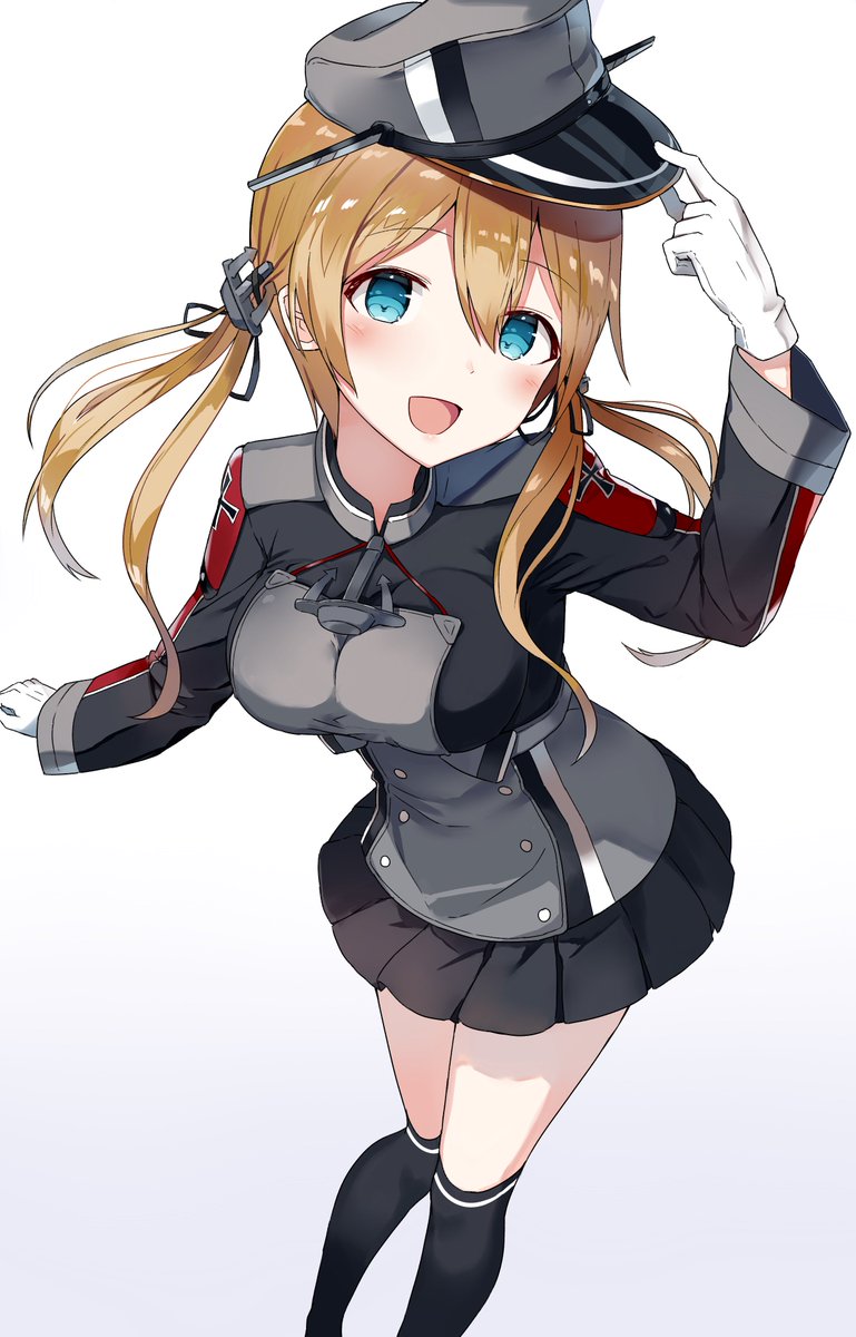 アニ痛 T Co Uytuloe3lx 艦隊これくしょん 艦これ プリンツ オイゲン Kantai Collection Prinz Eugen No 6093 Artist イオリ T Co Cfrxphgatf 艦これ プリンツ オイゲン T Co Ljv6udxd6p