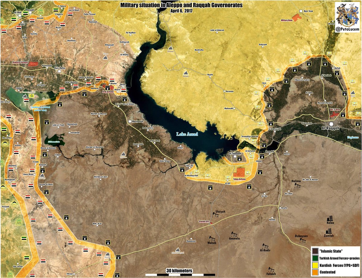 [BIZTPOL] Szíria és Irak - 5. - Page 16 C8vVq0QXYAQ50Gv