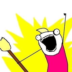 getsetgolang's tweet image. hermes geberate clean #html emails
crwd.fr/2p29HyM
#golang #coding #opensource #github