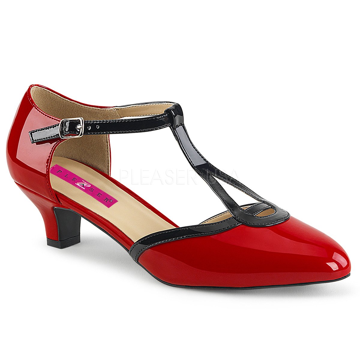 FantasyHeels's tweet photo. Pleasers Pink Label New Style Fab-428 From US Sizes 9-16 https://t.co/IsuDGC9kMR #New #Pleasershoes #Extendedsizes #PinkLabel #Pleaser https://t.co/kbb2RcR9VH