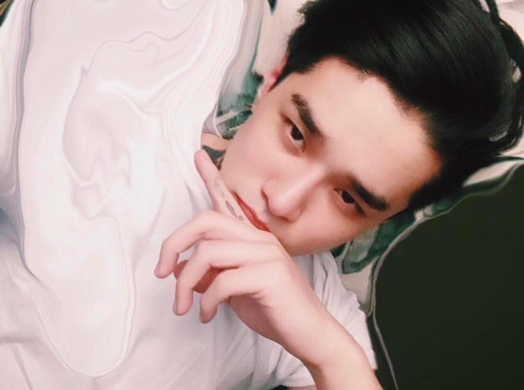nmjaxyg's tweet photo. https://t.co/4ss9LAQUt9