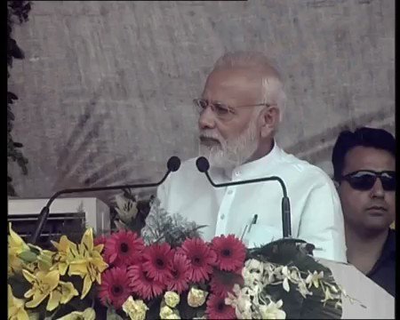 AbToHas's tweet image. #RT_political #modi #oneNation #indiaFirst