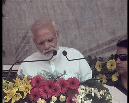 AbToHas's tweet image. #RT_political #modi #oneNation #indiaFirst