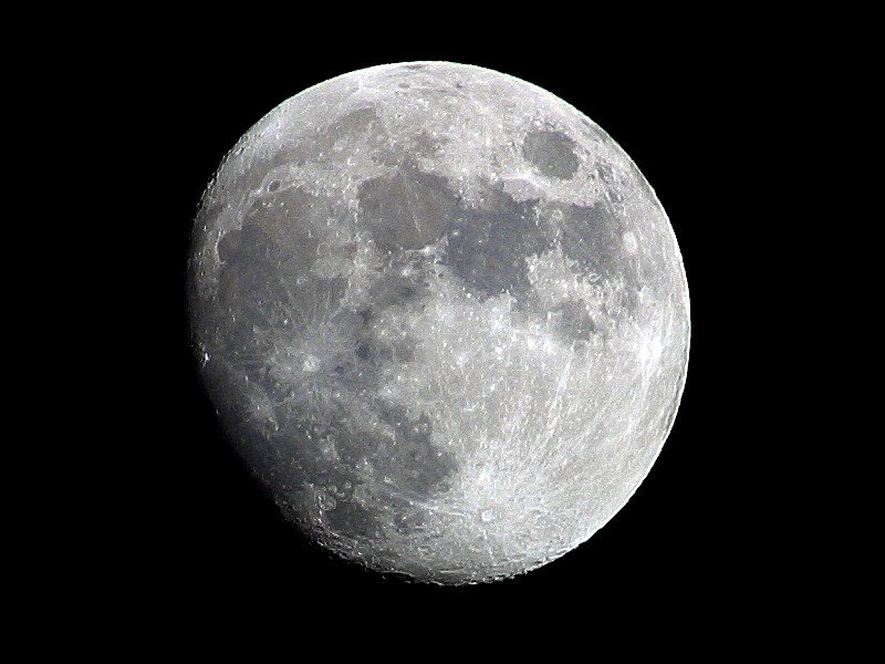 MiningMagazine's tweet photo. #Lunarmining sounds like science fiction but could happen sooner than you think https://t.co/H7CZ6x3g05 #futureofmining #spacemining #mining https://t.co/S4na9aqvU9